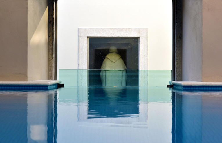 Piscines - 4