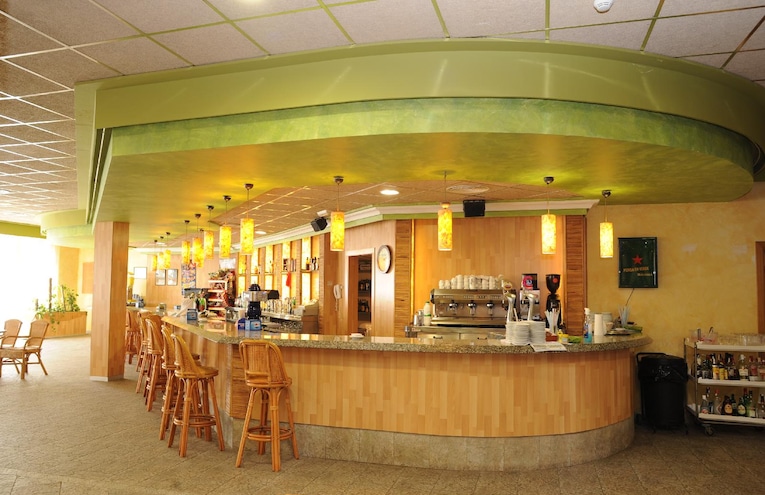 Restaurants - 2