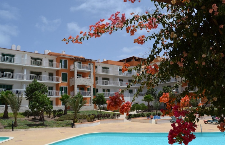 Piscines - 1