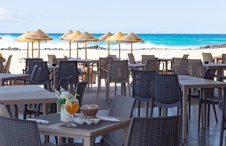 Restaurants - 2