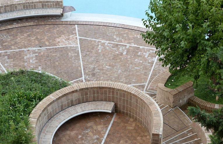 Piscines - 1