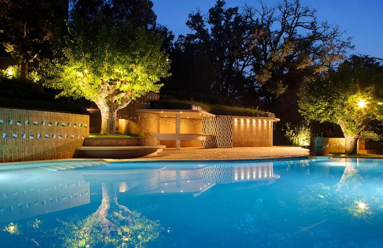 Piscines - 3