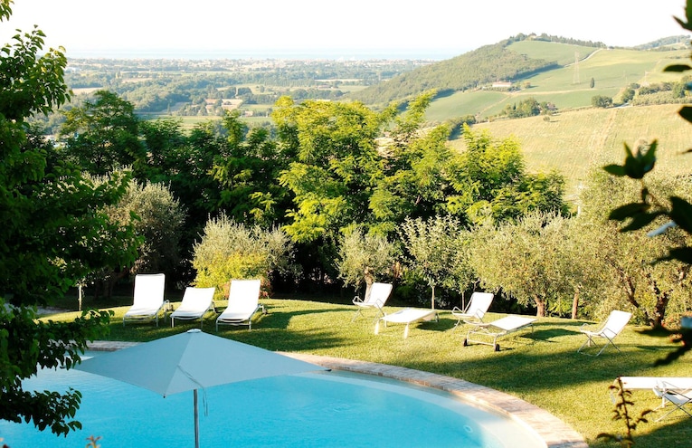 Piscines - 4