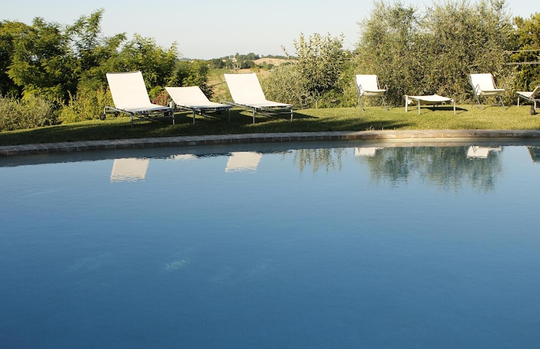 Piscines - 5