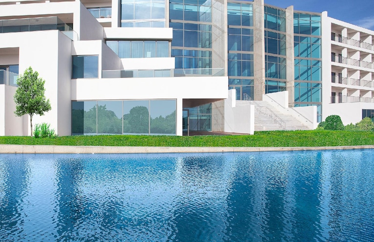 Piscines - 2