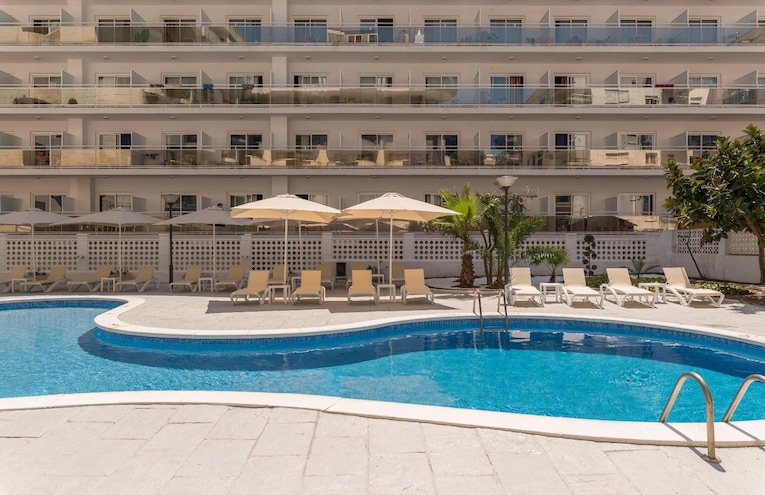 Piscines - 3