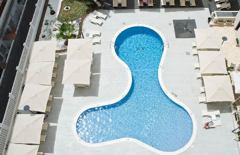 Piscines - 5