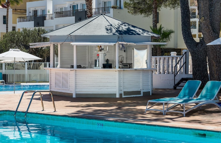 Piscines - 3