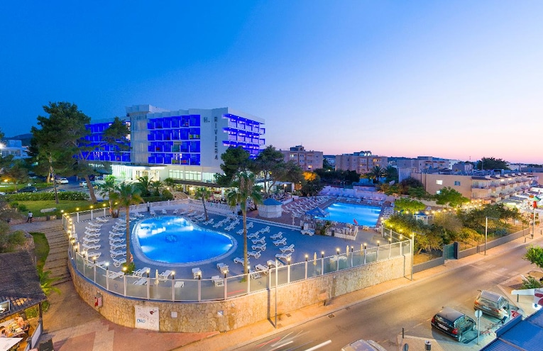 Piscines - 7