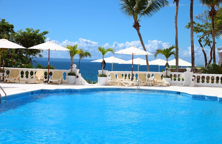 Piscines - 2