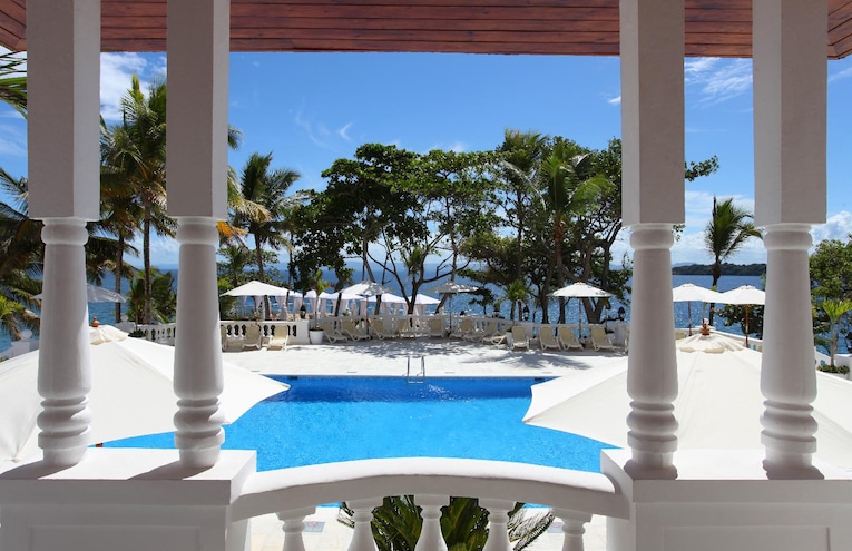 Piscines - 3