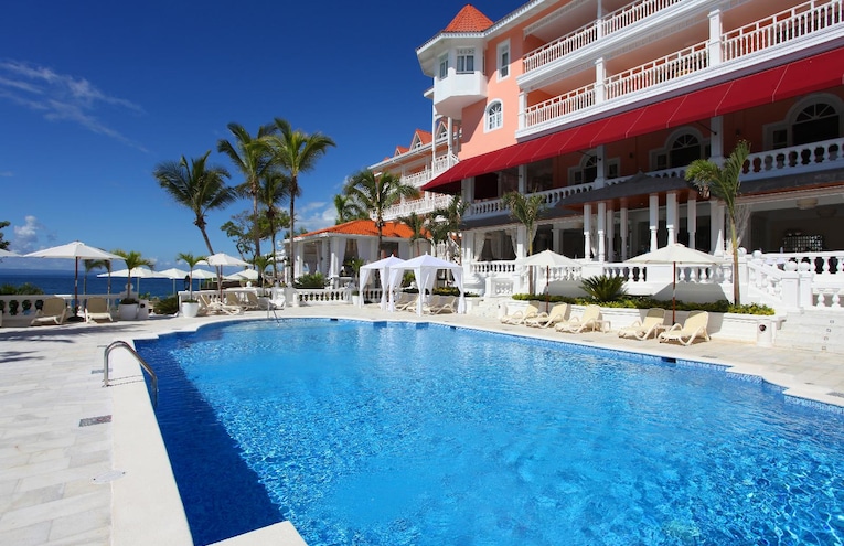 Piscines - 4