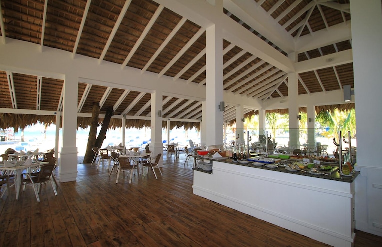Restaurants - 2