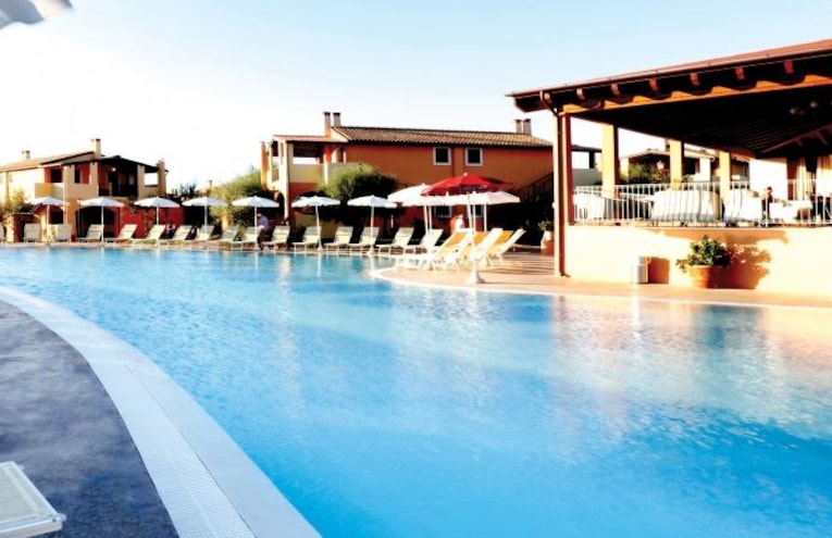 Piscines - 2