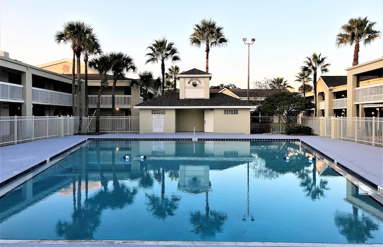 Piscines - 3