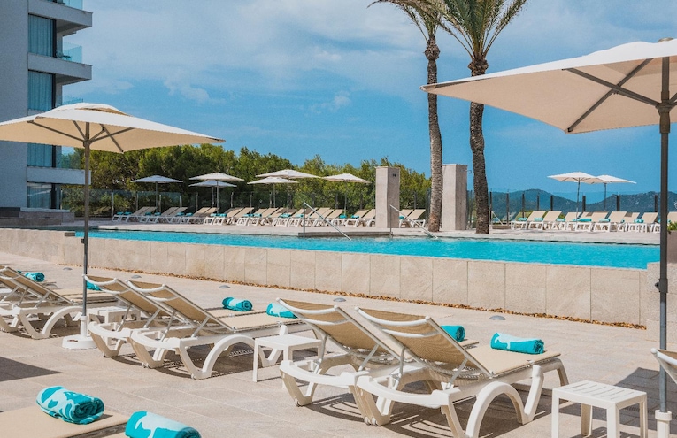 Piscines - 3
