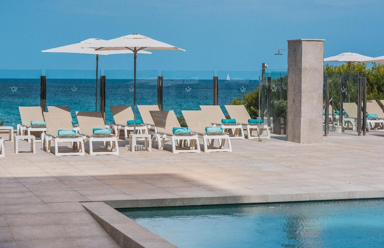 Piscines - 4