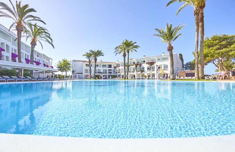 Piscines - 1
