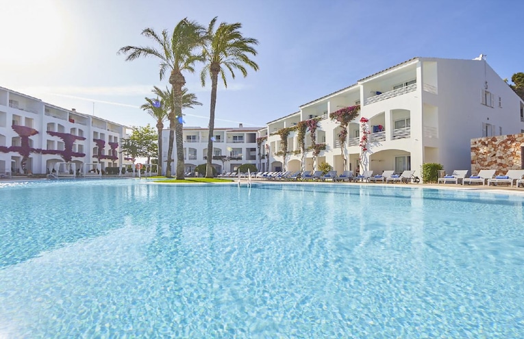 Piscines - 2