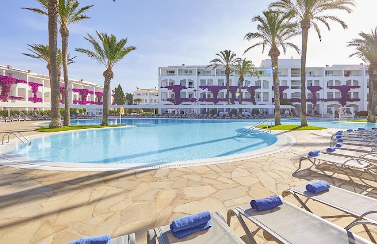 Piscines - 3