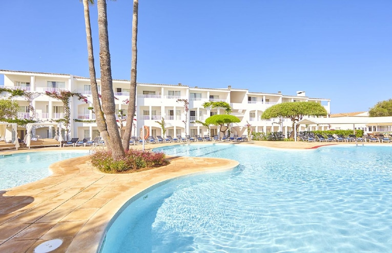 Piscines - 4