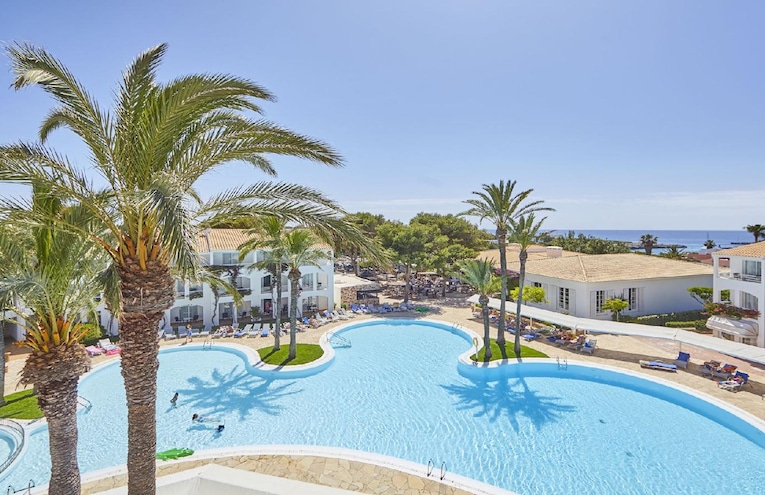 Piscines - 5