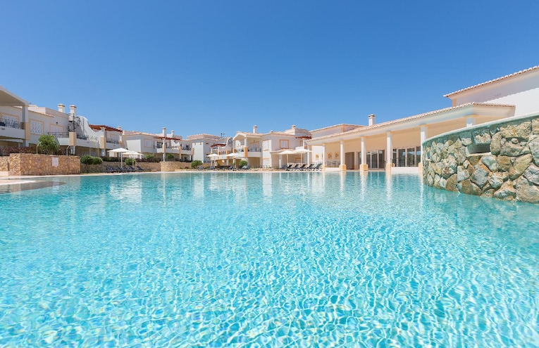 Piscines - 3