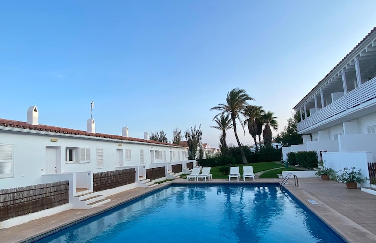 Piscines - 3