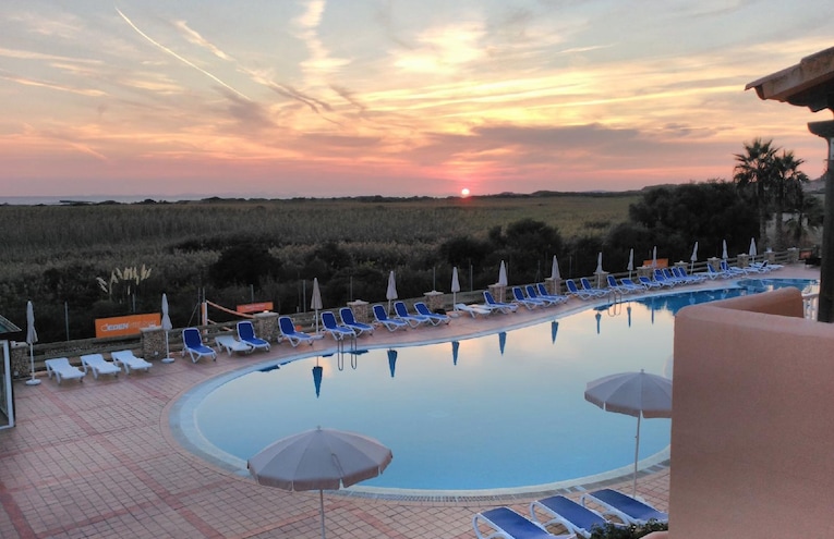Piscines - 3