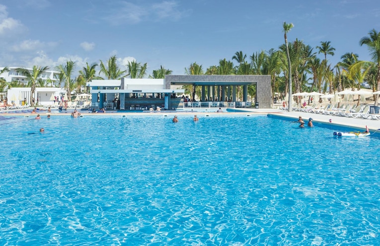Piscines - 3