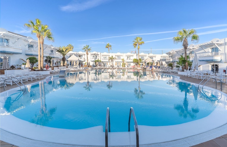 Piscines - 4