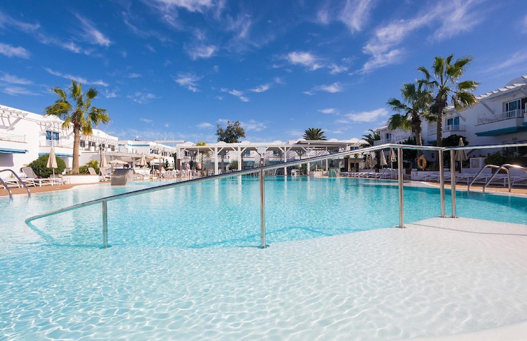 Piscines - 5