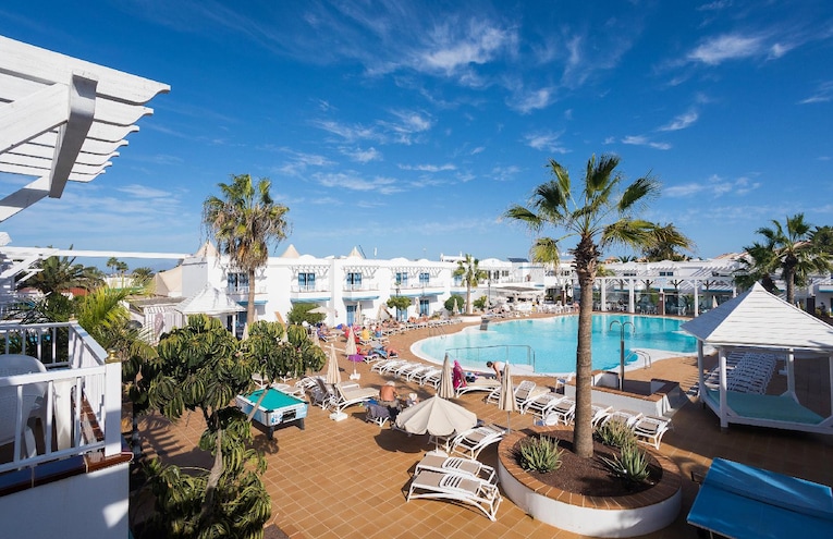 Piscines - 6