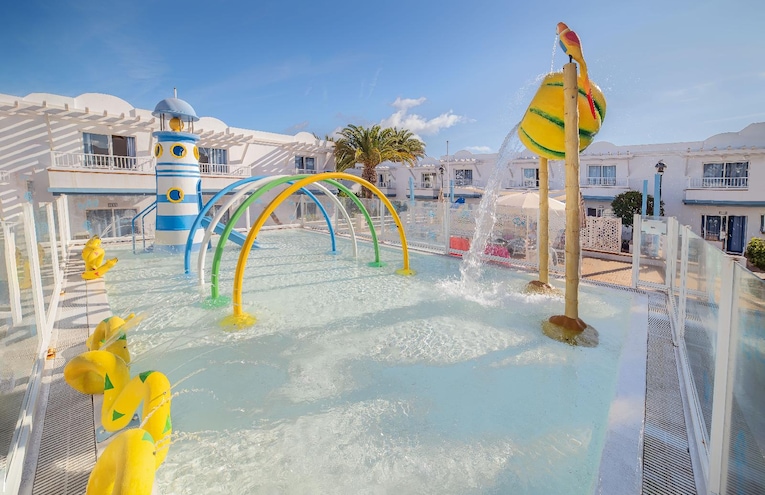 Piscines - 7