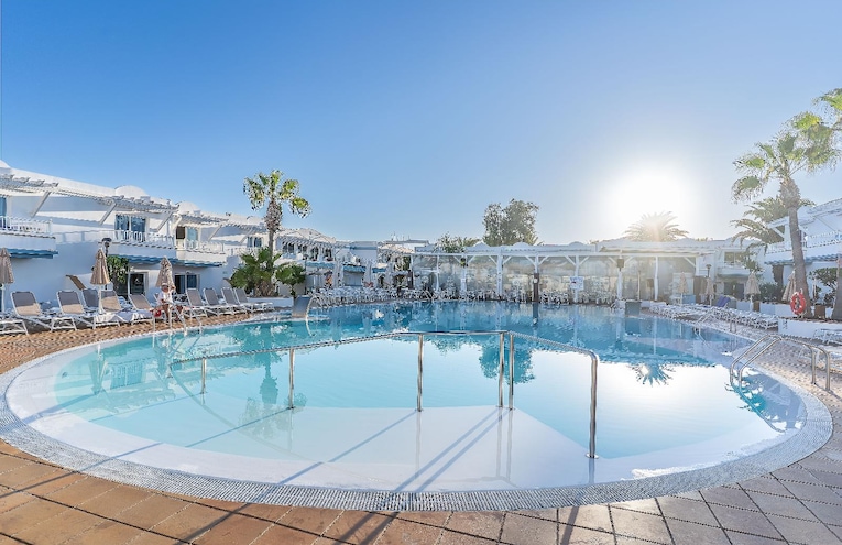 Piscines - 2