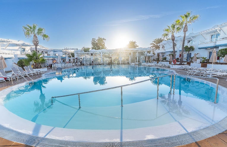Piscines - 3