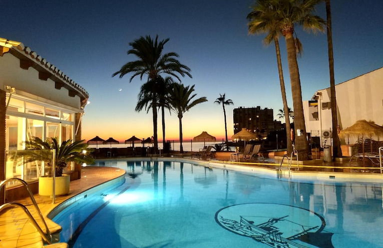 Piscines - 2
