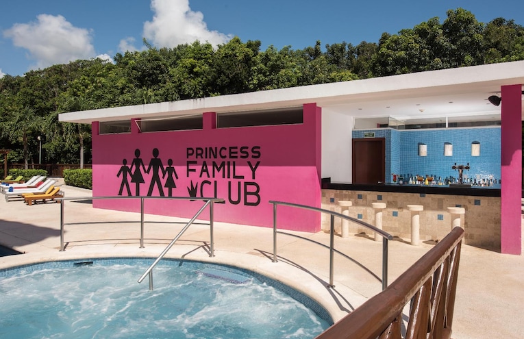 Piscines - 4