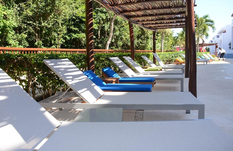 Piscines - 6