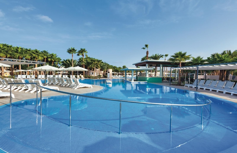 Piscines - 2
