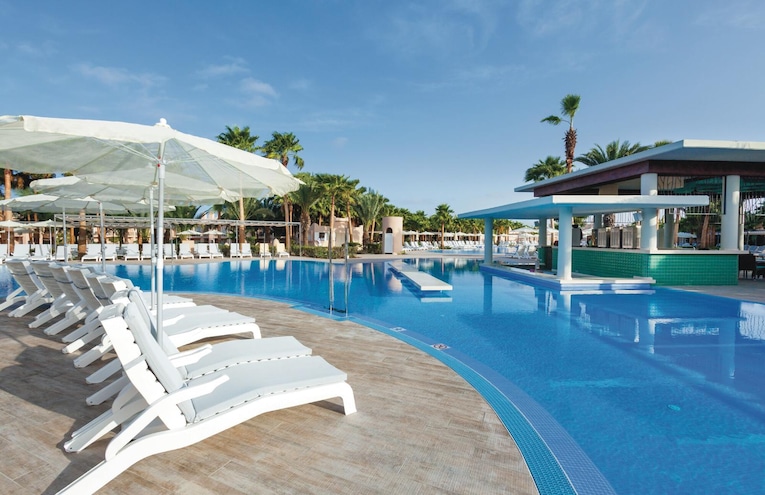 Piscines - 4