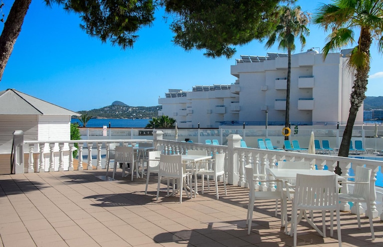 Piscines - 3