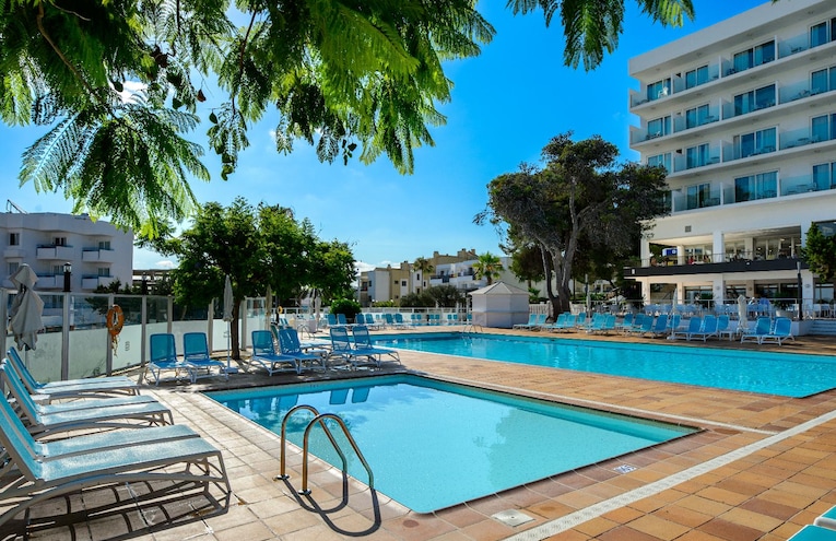 Piscines - 5