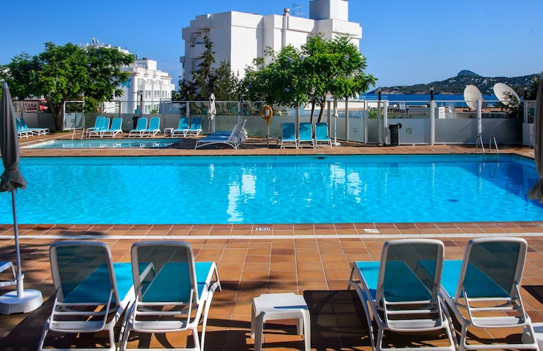 Piscines - 7