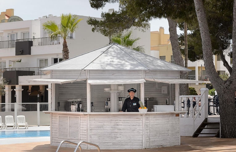 Piscines - 8