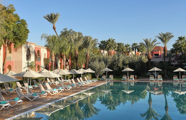 Piscines - 2