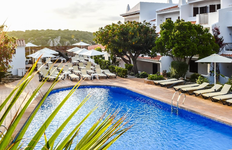 Piscines - 2