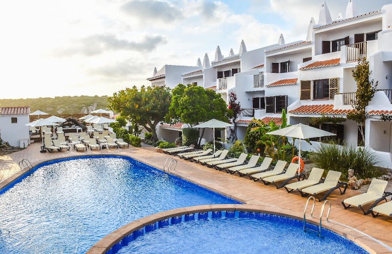 Piscines - 3
