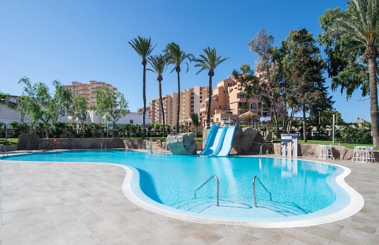 Piscines - 3