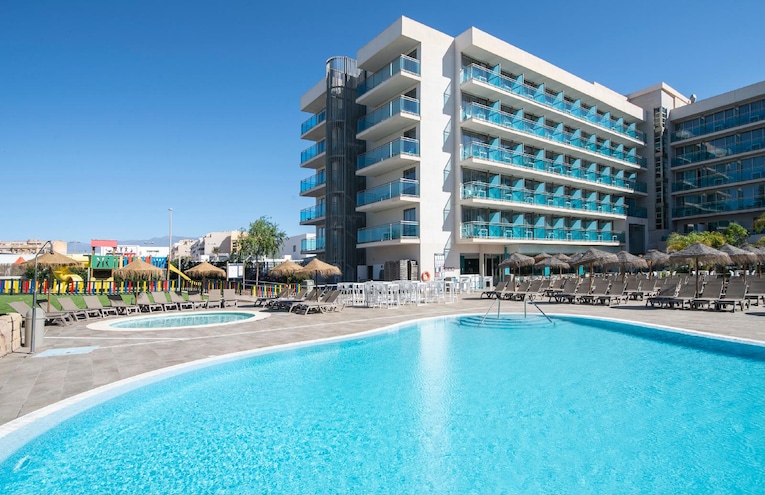 Piscines - 4
